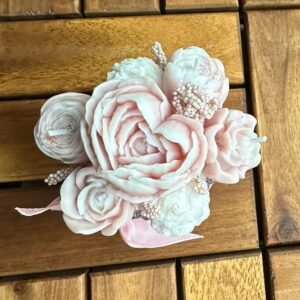 img 20260223 wa0004 (1)