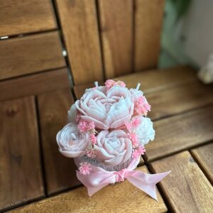 img 20260223 wa0015 (4)